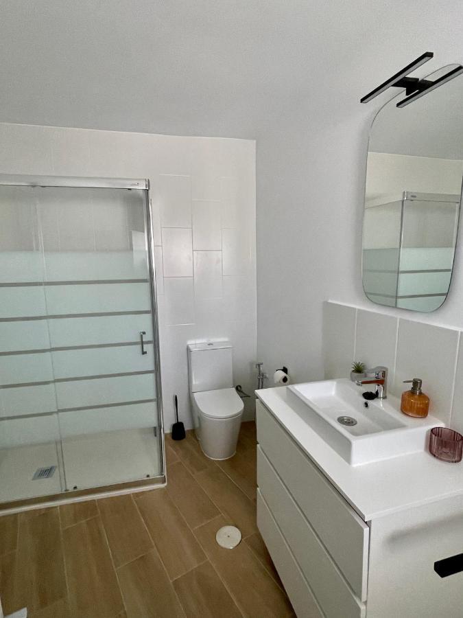 Estudio En Calpe Kültér fotó